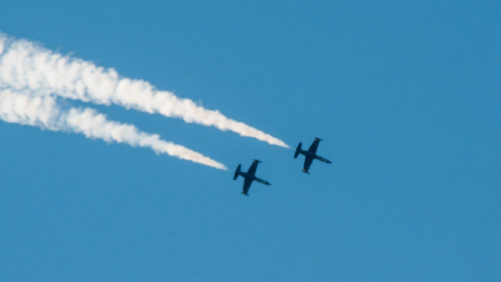 ВСУ собираются использовать британские ракеты для атаки на Крым. Есть одно но - сроки обучения