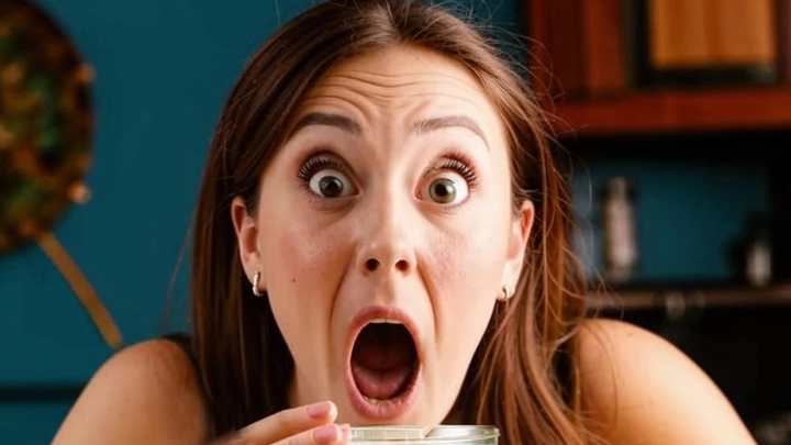 ВСУ у Кремлёвской стены! Наконец-то началось!: Какой стыд. На Украине делятся кадрами из Москвы и празднуют победу