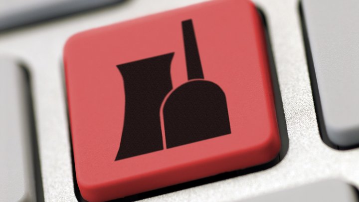 Попытка экологической катастрофы в Самарской области: Источник сообщил детали