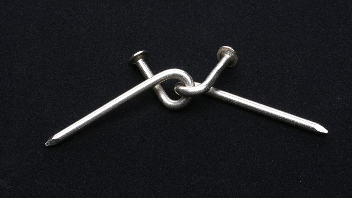 Автор кунгурского «Лыжника» готовит новый проект