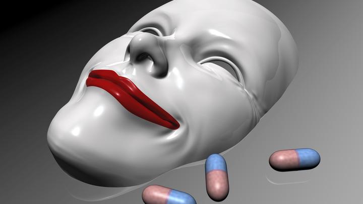 Употребляем иногда, чтобы не спать на позициях: чистосердечное признание накаченности небратьев