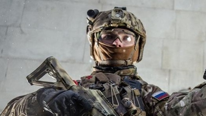 Тайник с бомбами обнаружили близ чувашского села. Силовики ищут тех, кто готовил теракт