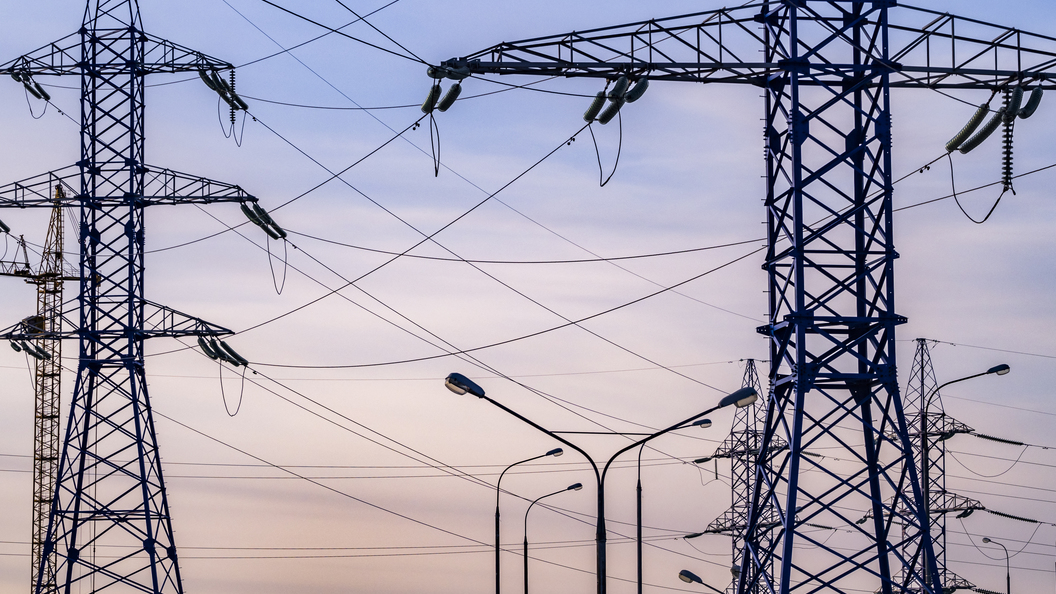 "Конец света" в Южной Америке Аргентина, Уругвай