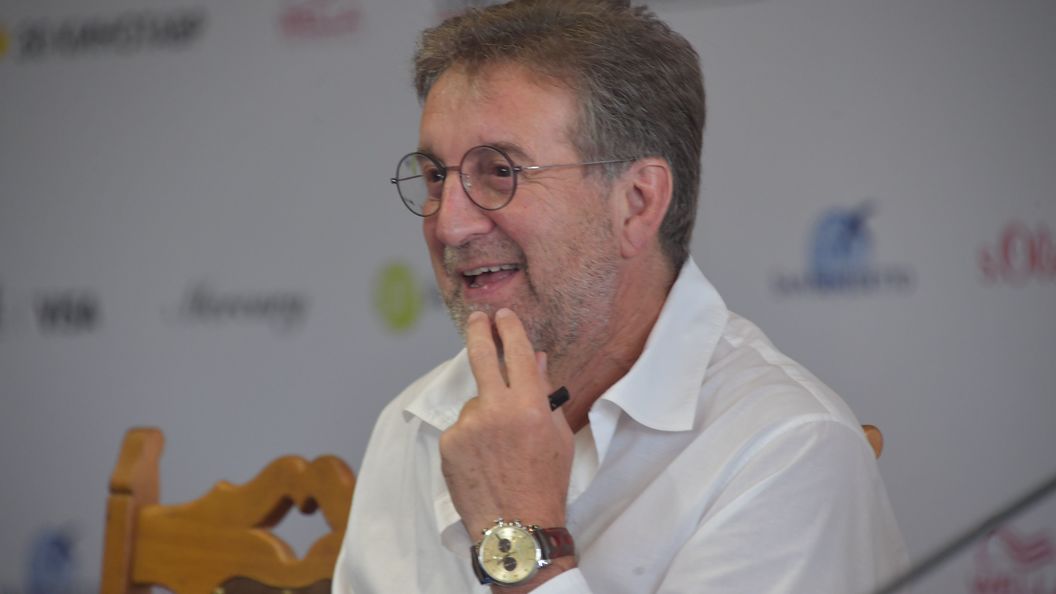 Escape картинки. эстетика скрытые способности. найдите способ сбежать. найдите способ сбежать. найдите способ сбежать.