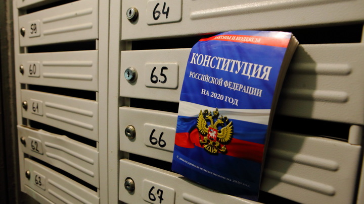 Семейные ценности - главное: Депутат Козенко объяснил, зачем нужно корректировать детские поправки в Конституцию