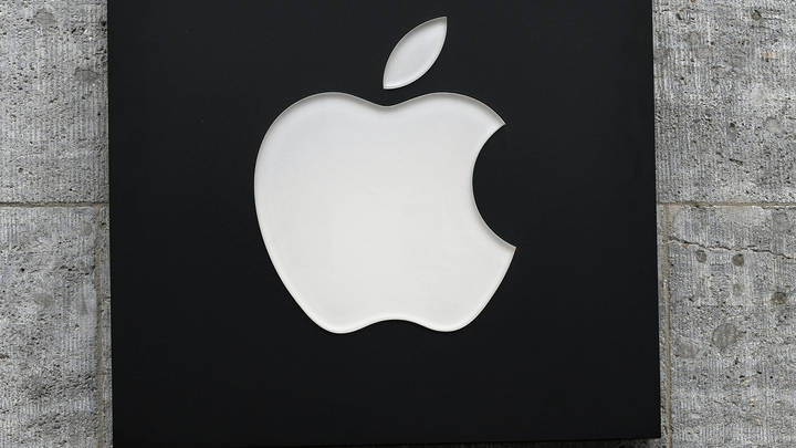 Android и iOS в России могут отключить. Но лишь в одном случае - аналитик