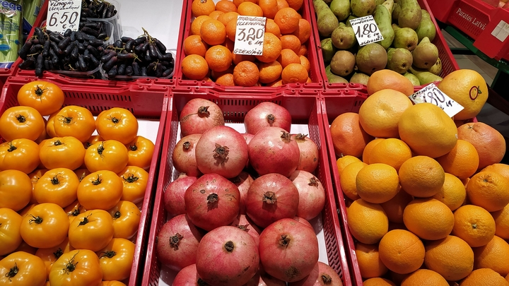 В ООН бьют тревогу: новая мировая катастрофа коснётся более 34 миллионов человек