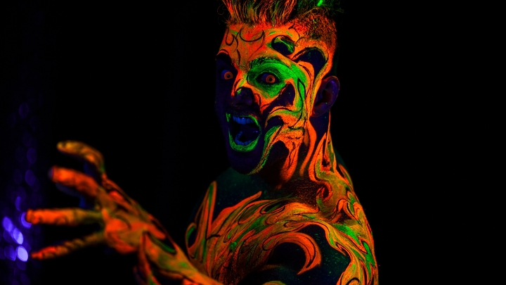 Страшнее ядерной войны: Золотой миллиард готов к мировой ликвидации