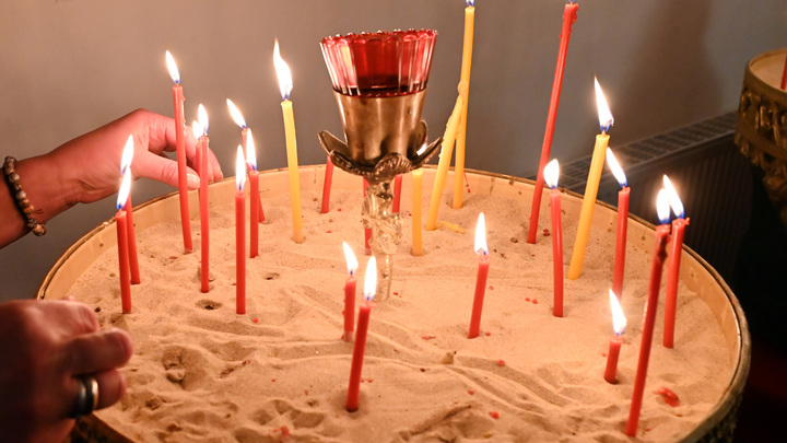 Брат погибшей журналистки Сулеймановой рассказал об их последнем разговоре: “Пытался отговорить”