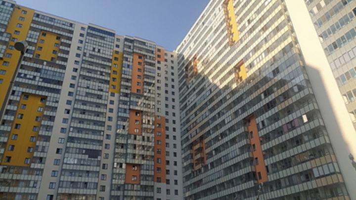 Людей начнут переселять в новые дома: Власти приняли решение