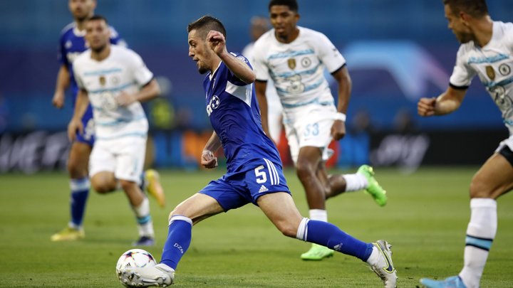 Где смотреть Милан - Челси, прогноз на матч 11 октября, кто травмирован