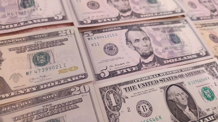 Санкции, говорите? 10 иностранных брендов, отказавшихся уходить из России