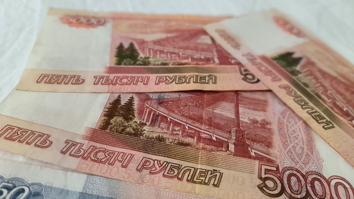 В Пермском крае вводят новую выплату для детей участников СВО
