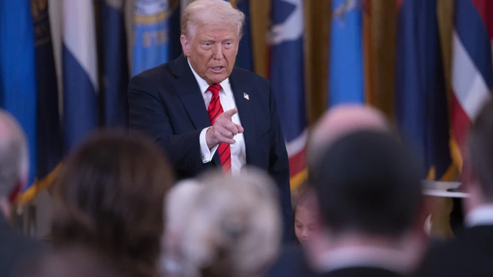 Марков: критика Уиткоффа со стороны Европы и Украины разозлит Трампа