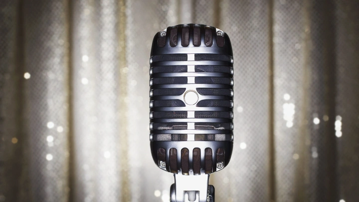 Ненависть к России стоит дорого. До $100 млн. Сколько заработали Стинг и Маккартни?