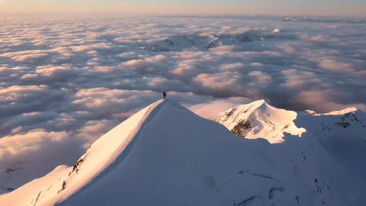 Свечников, Усольцевы, Наговицына: что их объединяет. Самые громкие пропажи года