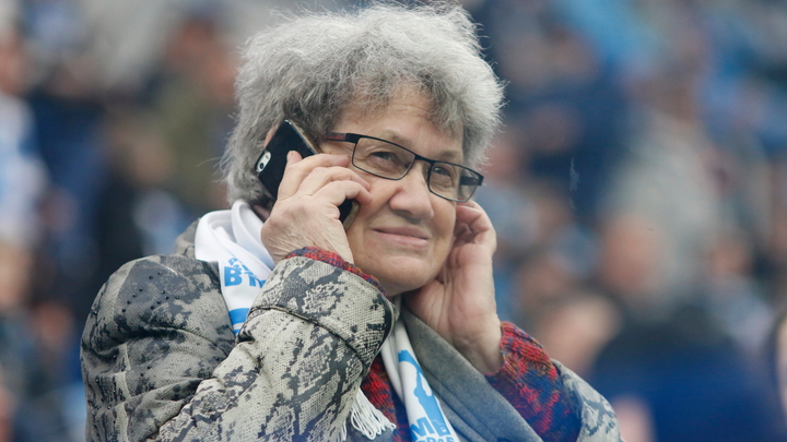 Жизнь пенсионеров финансово поменяется с Нового года