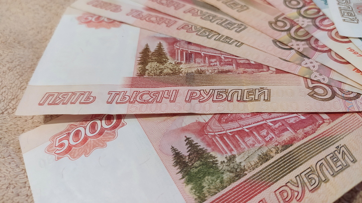 В Краснодарском крае для нацпроектов выделят 63 млрд рублей. Но этого мало