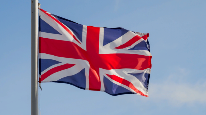 Совет на миллион: Банк Англии велел британцам смириться с бедностью