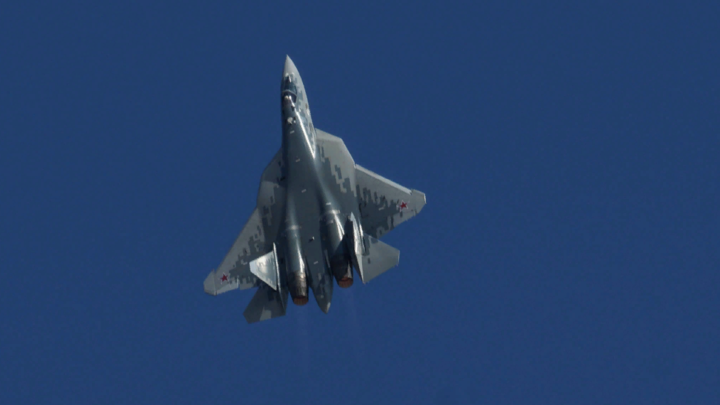 F-16 слишком дорогие для Киева: Аналитики указали на основной нюанс поставок