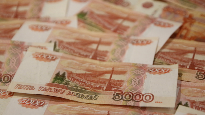 Число вакансий с зарплатами сотрудников от 100 тысяч рублей выросло в Кузбассе