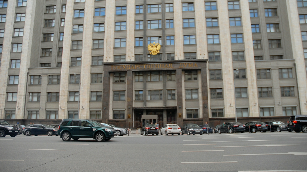 Роспотребнадзор хочет ввести ограничения для кальянов и вейпов Роспотребнадзор хочет ввести ограничения для кальянов и вейпов