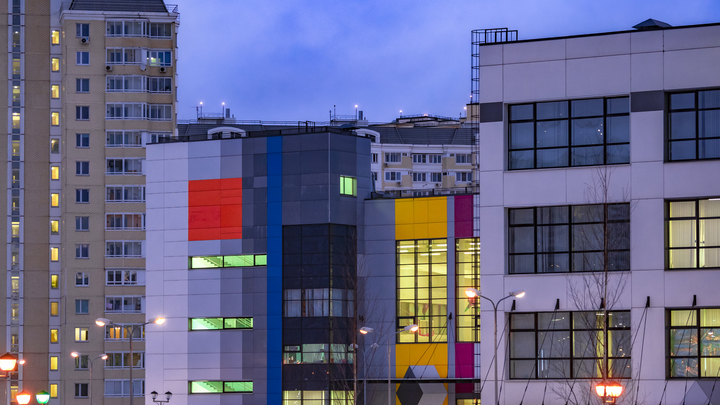 Устроивший стрельбу пермский школьник заявил, что не хотел никого убивать