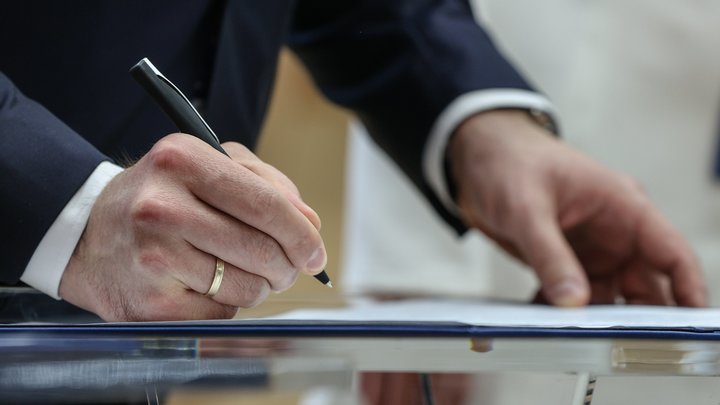 Студенты смогут получать стипендии от работодателей