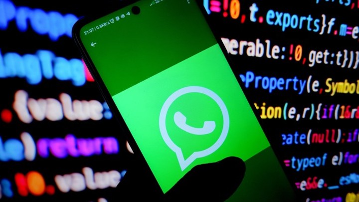 WhatsApp отключится у некоторых пользователей в России с 1 апреля 2023 года