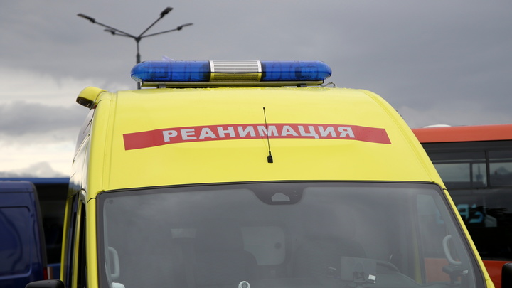 Упал на глазах людей. Юная студентка предотвратила трагедию и спасла человека с остановкой сердца