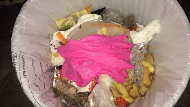 Депутат Разворотнева: Мусорная реформа в России не достигла поставленных целей