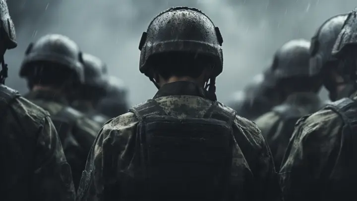 После обмена пленными Москва передаст Киеву план урегулирования конфликта - Лавров