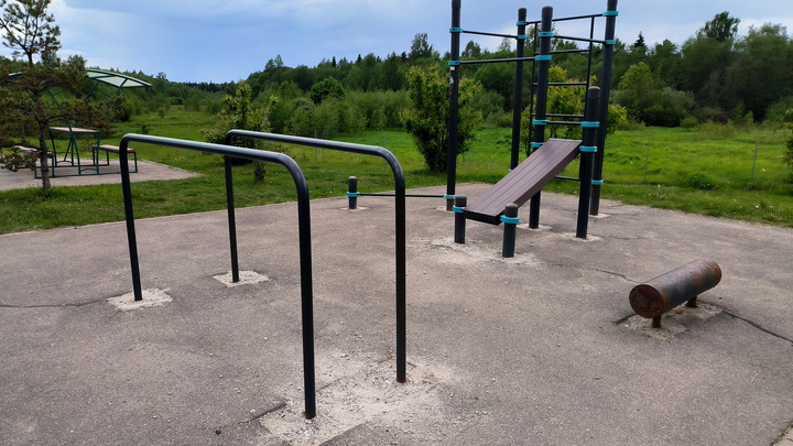 The Sun: эксперты ВОЗ обнаружили связь между ленью и развитием рака