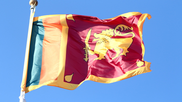 Шри-Ланка запросила у России компенсацию за погибших на СВО своих граждан