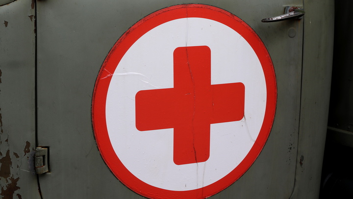 Экс-министр обороны Южной Кореи Ким Ён Хён хотел умереть