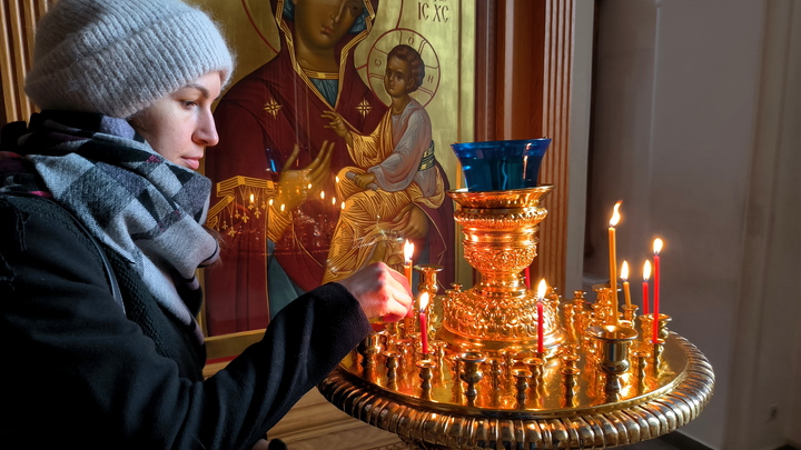 Народные приметы на 17 декабря: Что можно и нельзя делать в этот день