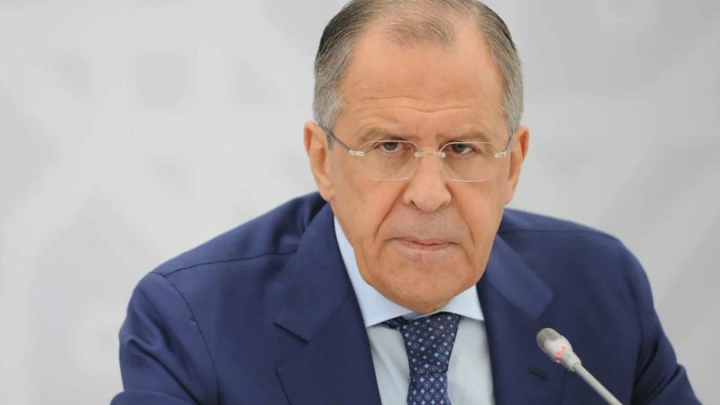 Перспектив не просматривается: Лавров заявил, что переговоры России с Западом вряд ли состоятся