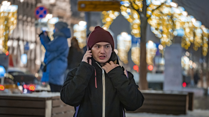 Исповедь сотрудницы Сбера довела до слёз: Знаете, как жалко?