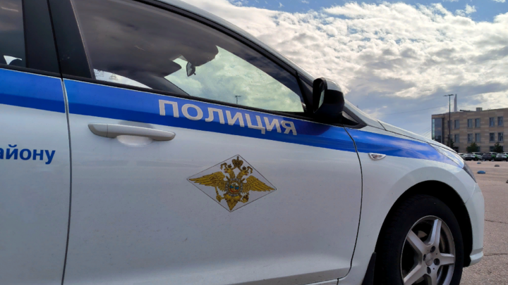 МВД будет проверять людей, отказавшихся от паспорта Украины: Путин подписал указ