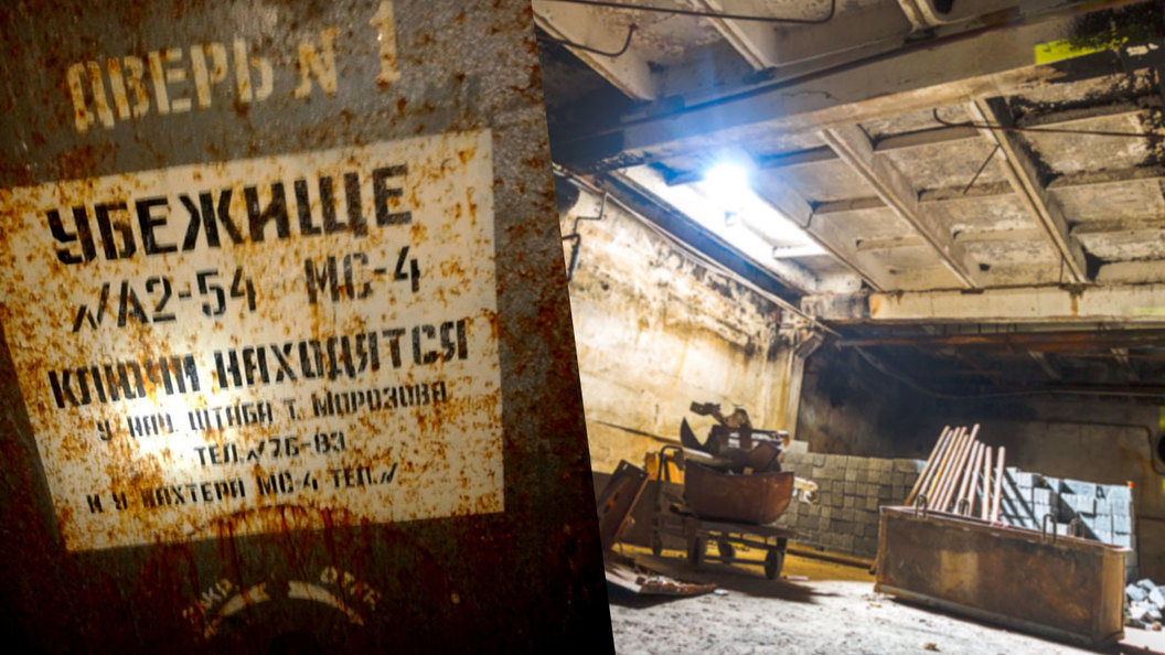 Национальная безопасность России на продажу Национальная безопасность России на продажу