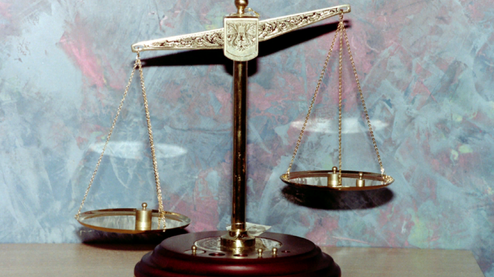 Инцидент в Нахабино: Мигранту, ударившему спортсменку, изменили статью