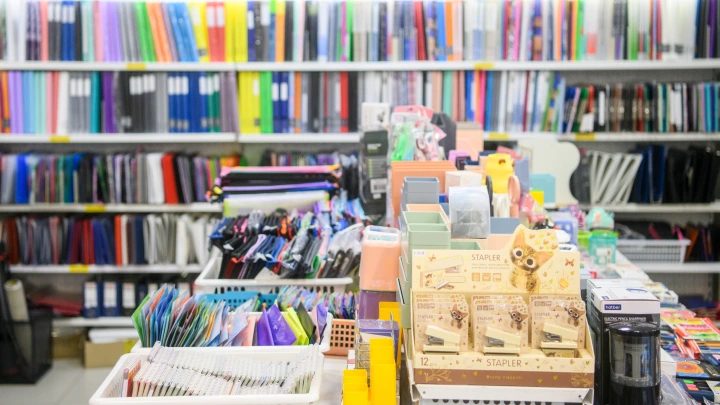 Мигранты остались недовольны необходимостью учить детей русскому языку