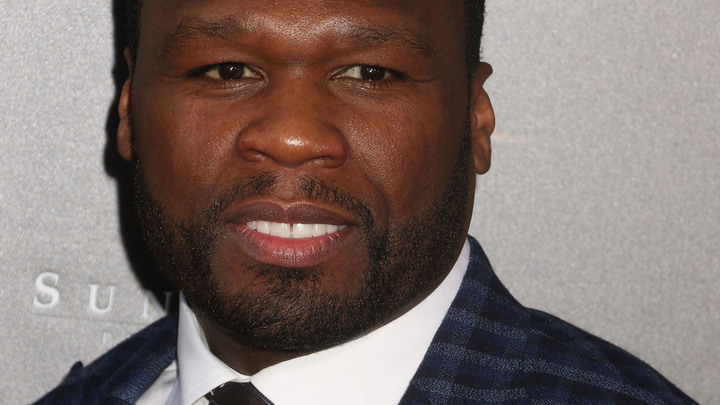 Полицейский в Нью-Йорке приказал застрелить рэпера 50 Cent: Печально, что этот человек всё ещё имеет значок