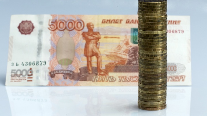 Путин назвал виды дополнительных выплат, которые получат жители Ростовской области