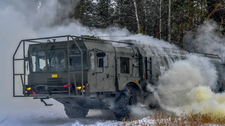 Американцев задели за живое корейской ракетой: Россия ответила на ультиматум