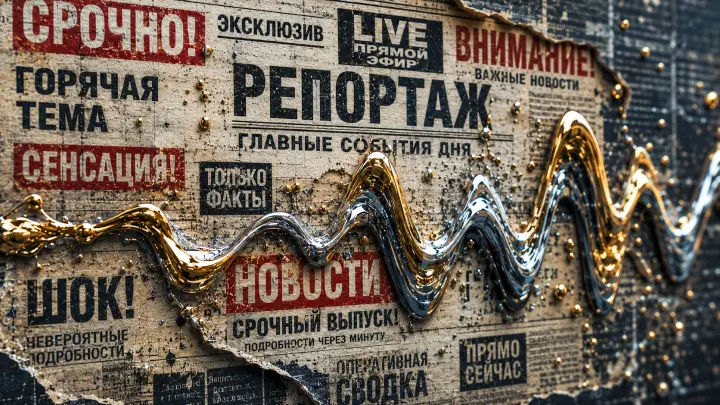 Новости часа. 17 августа: Британия дала Киеву новое оружие, 822 дрона атаковали Россию, склады горят