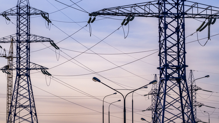 Дуля Путину в исполнении Финляндии: горький анекдот от Голоса Мордора