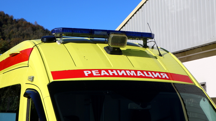 Погибшая при падении БПЛА на частный дом жительница Славянска-на-Кубани готовилась стать бабушкой