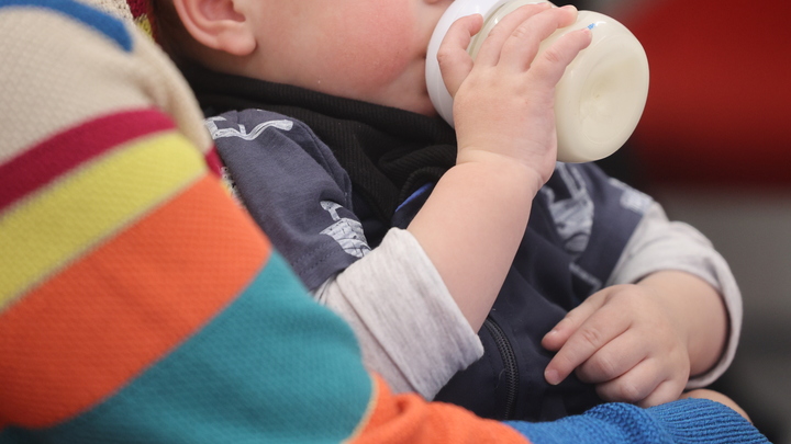 Осенью подорожает молоко: Эксперты назвали причины роста цен