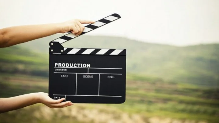 Продюсер: Киноплатформа Москино стала незаменимой для кинопроизводителей